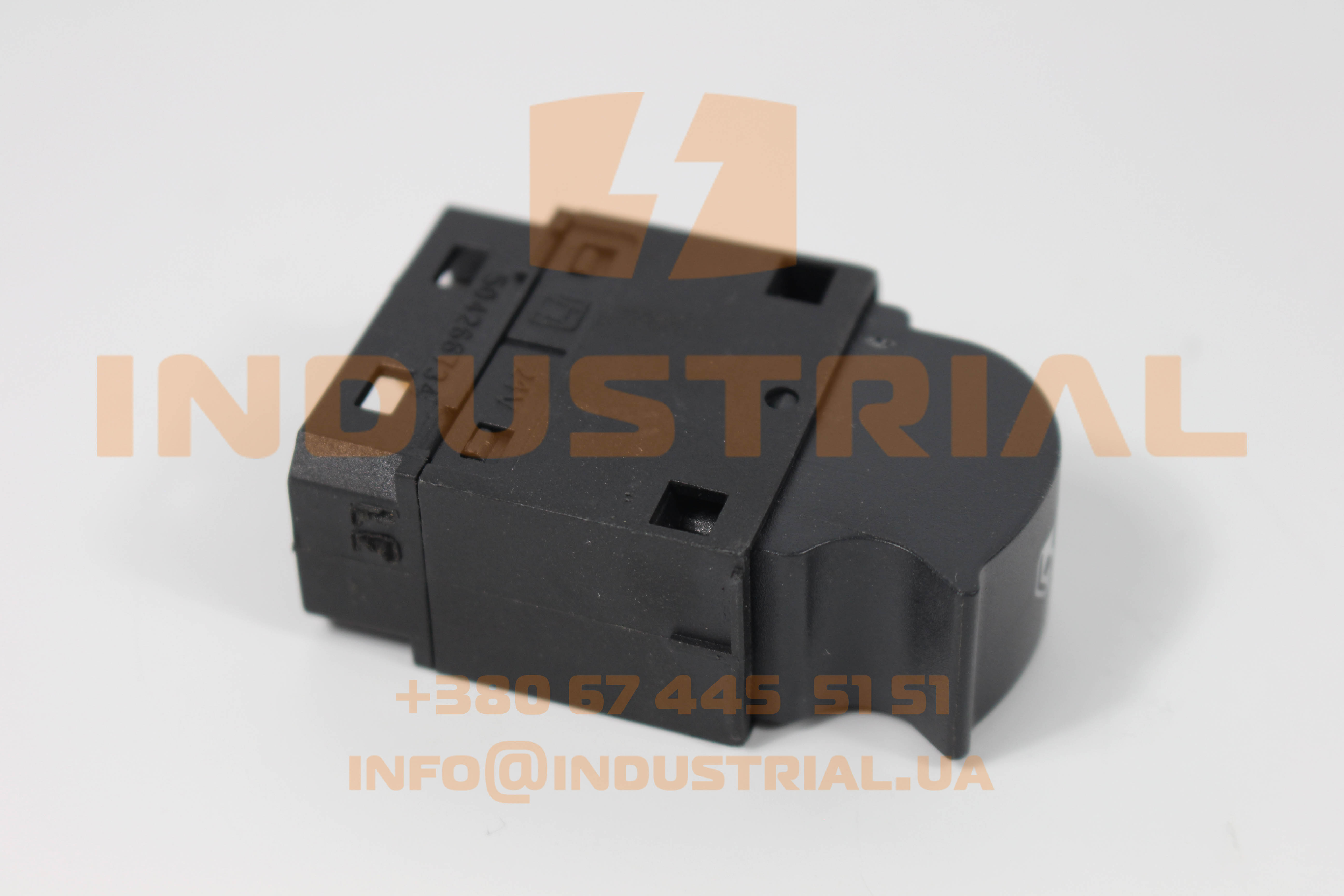 CNH 6941012 CNH INDUSTRIAL